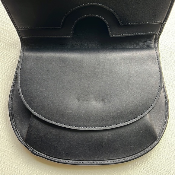 NWOT Vintage Fendi Wallet - Picture 5 of 14